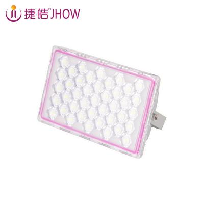 China Sports Stadiums Waterproof High Power 100W LED IP65 LED Floodlight Flood Light For Sports Stadiums for sale