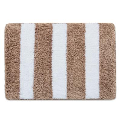 China Luxury Bathroom Mats Bath Door Mat Living Room Living Room Carpet Living Room Home Textile for sale