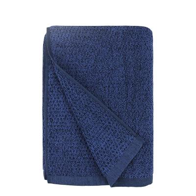 China Best Bath Towel Manufacturers 41*76 Cm Compressed Household Cleaning Product For Bathroom In China for sale