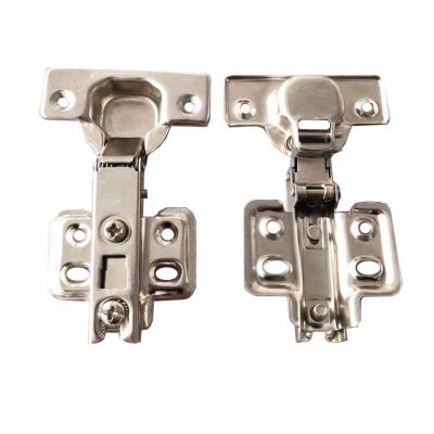 China High Quality Modern Hot Sale 35mm Cup Cup Hinge Two Way Furniture Hinge for sale