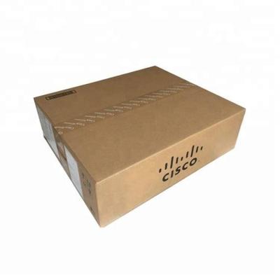 China Original Original Co 2960S 24 cis Gigabit Ethernet Port Switch WS-C2960S-24TS-L for sale