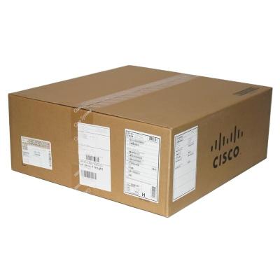 China New Original Co WS-C3560X-48P-E Original Switch 3560X 48 cis Port Gigabit Network Switch for sale