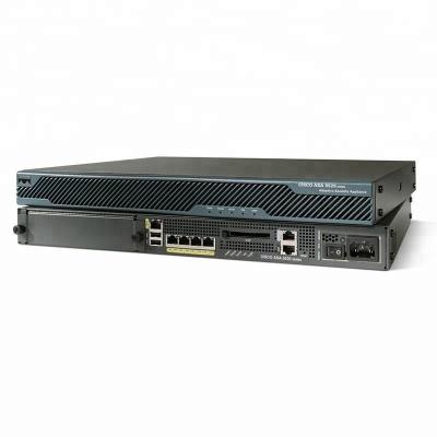 China Original best price asa 5520 firewall hardware network security firewall ASA5520-BUN-K9 for sale