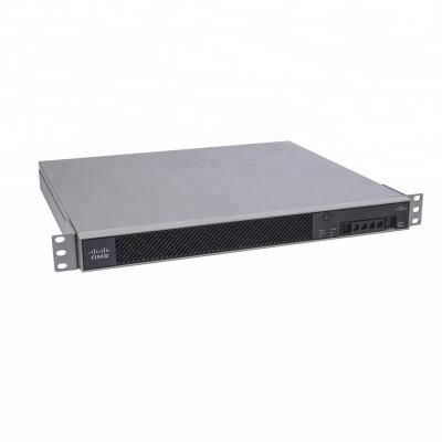 China Original ASA 5515-K9 Network Security Firewall ASA 5500 Original Edition Package ASA5515-K9 for sale