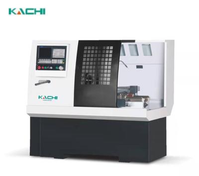 China Hotel CNC300 factory direct sales of high-quality CNC machine tools for sale