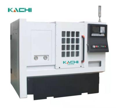 China High Quality Integrated Horizontal Machinery Repair Shop CNC Machine CXK260 for sale