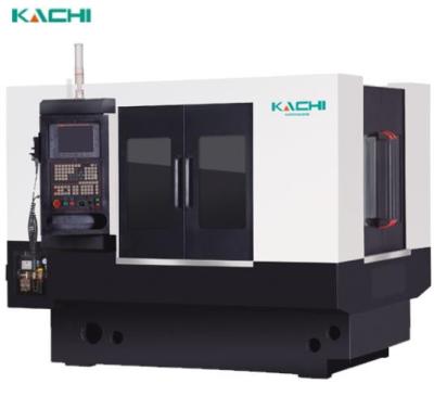 China Building Material Shops Horizontal Machining Center H50 China CNC Machining Center for sale