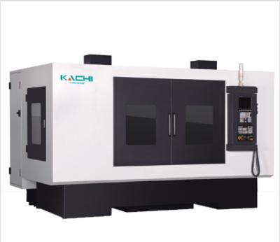 China Construction Material Stores TK6040/6050 Double-axis Double-axis CNC Boring and Milling Machine for sale