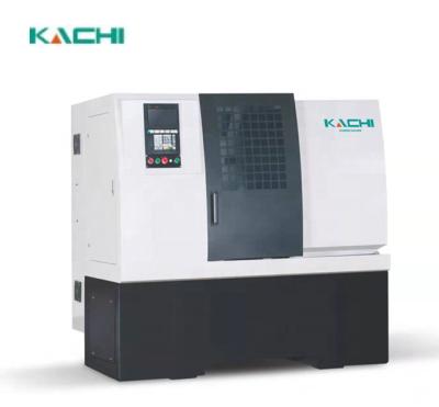 China Hotels TK6033 Double Spindle Boring Machine China Factory Price Manufacturer CNC Metal Lathe for sale