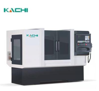 China Building Material Stores TK6040 Double-axis CNC Double Sided Boring and Milling Machine for sale