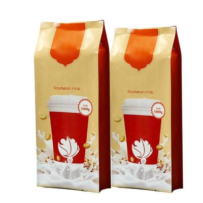 China Longine Recyclable Custom Copy Stand Up Pouch Zipper Bag Pet Cat Dog Food Packaging Bag Top Plastic Packaging for sale