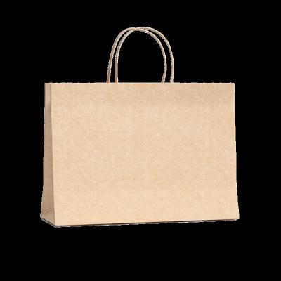 China Recyclable Laminating Stand Up Zipper Kraft Paper Pouches For Food Packaging Bag for sale