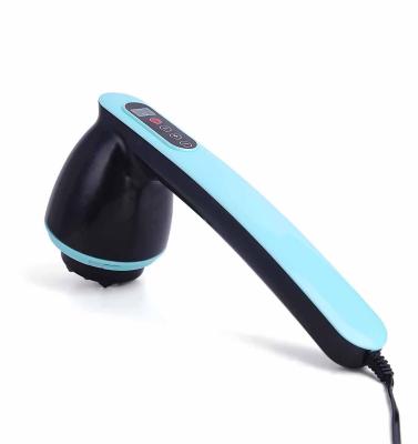 China Wholesale Elctronic Body Push Body Anti Cellulite Slimmer Anti Cellulite Massager for sale