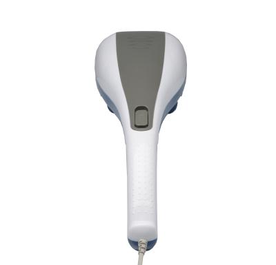 China 2021 Hot Sale Body Massager Hammer With Powerful King for sale