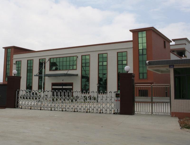 Verified China supplier - Shandong Baolinna Handicraft Co., Ltd.