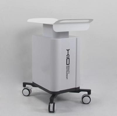 China Modern Beauty Trolley Trolley Durable Salon Trolley for sale