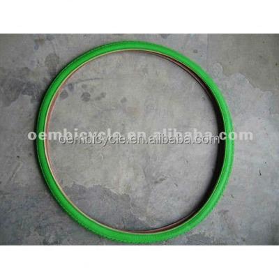 China Road Bikes Colorful Bicycle 700C Tire for sale