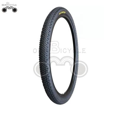 China Mountain Bikes Kenda K1177 26*1.95 Mountain Bicycle Tire for sale