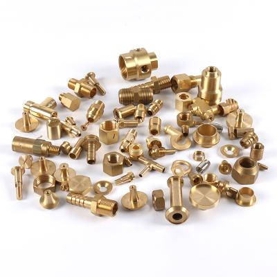 China Medical Goods Strong And Sturdy Material Customization Excellent Machining Parts Machinery Maintenance Parts Excellent for sale