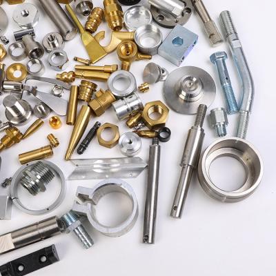 China Medical Super Saving Efficient Production Mass Customization Mass High End Equipment Stainless Steel Electronic Machining Part for sale