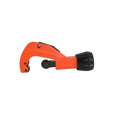 China OEM Rohrschneider Auto Feed 3-32mm Tubos Tubos Cutter Cortador Aluminum Pipe Cutter High Carbon Steel Alloy Tubing Cutter for sale