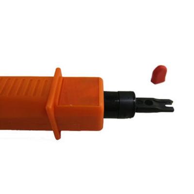 China With 110 blade NT-LINK 110 punch tools for cable for sale