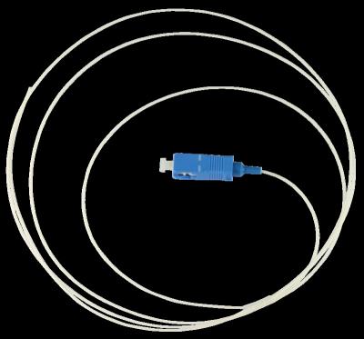 China NT-LINK Bundle Pigtail Connect Cable NT-FOPT001 for sale