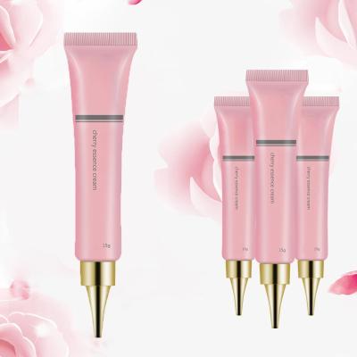 China OEM Vaginal Nipple Lip Whitening Cream,Pink Nipple Skin Revitalizer Private Parts Whitening Cream To Fade Black Lips Skin Moisturizing Dye for sale