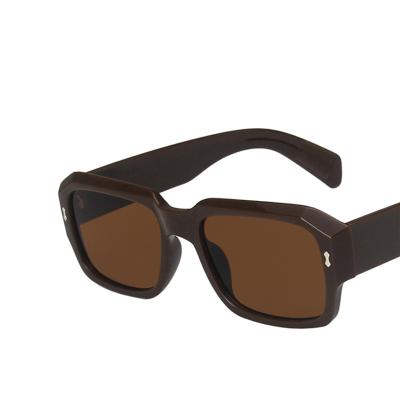 China Wholesale High Quality Summer Sun Shade Beach PC Sunglasses for sale