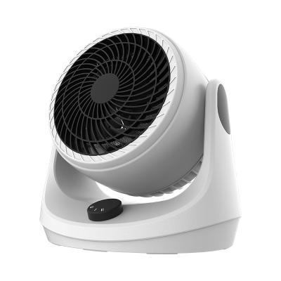 China Household Mini Fan Turbine Fast Heater Space Heater Dual Function Heater and Circulation Heater for sale