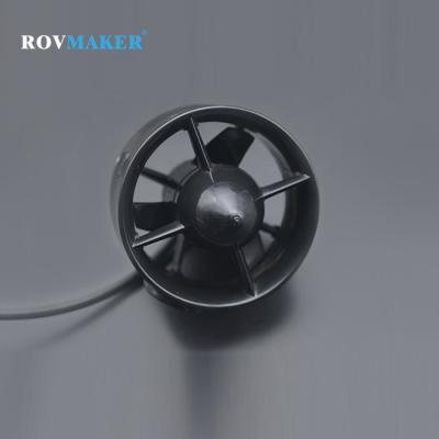 China Openrov Thruster ROV Thruster Rovmaker T200 Brushless Underwater Thruster Water Thruster Waterproof Vessel AUV ROV Thruster for sale