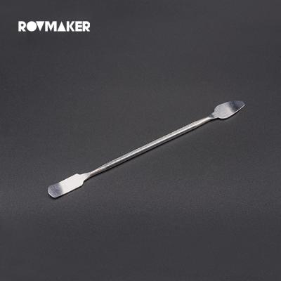 China Rovmaker Stainless Steel Sealed Booth O Ring Pick for sale