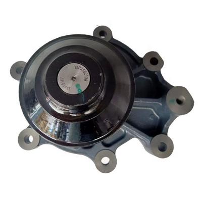 China Durable Shandong Weichai Engine Parts Factory Quality Code 1000173871 for sale