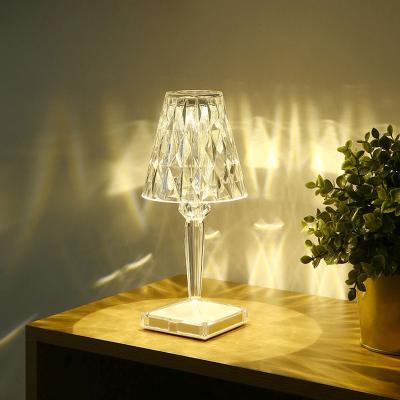 China Modern Decorative Atmosphere Lights Night Lamp Adjustable White Christmas Light for sale