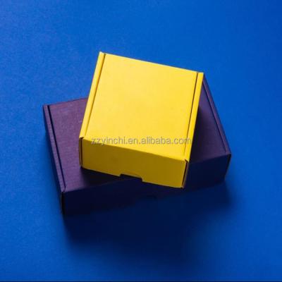 China Handmade Luxury Printing Mini Cardboard Tube Bottle Cosmetic Box For Perfume Bottle for sale