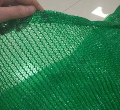 China Outdoor Mesh Greenhouse 40% Agricultural Shade Net Tunnel for sale