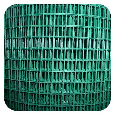 China Construction Wire Mesh Steel Matting 2X2 Galvanized Welded Wire Mesh For Construction Fence Panel Welded Mesh Gi for sale