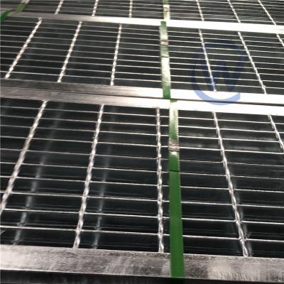 China Traditional Cast Iron Grates Frp Steel Gratings Grating 10Mm Hydraulic Press For Steel Grating for sale