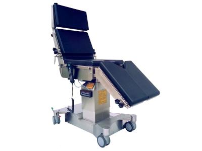 China The YA-XD1A Develop General Surgical Operating Tables for sale