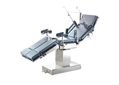 China Model YA-XD1A Electric Operating Table for sale