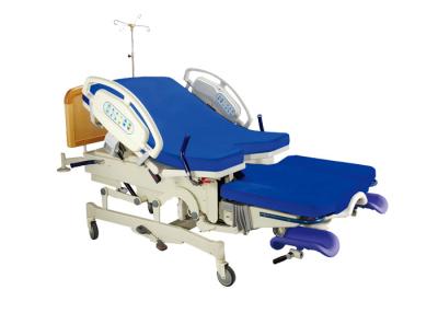 China Model YA-C101A04 Intelligent Birthing Bed for sale