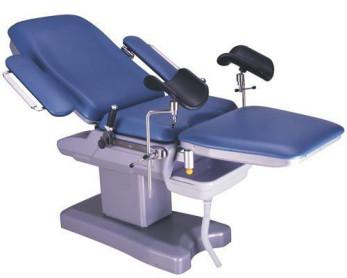 China Model YA-C102 Electric Obstetric Table for sale