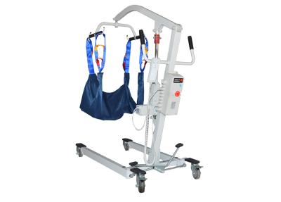 China Model YA-PL06201 Electric  Patient Lift For Disabled And Elderly for sale