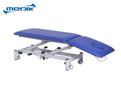 China YA-ET301H Medical Hydraulic Examination Table for sale