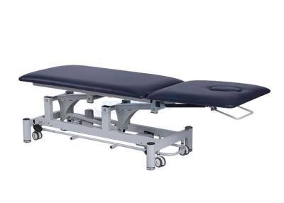 China YA-ET301D Electric Medical Exam Table for sale