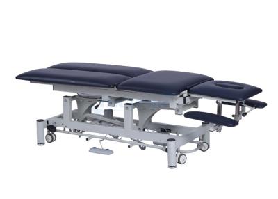 China YA-ET304D Electric Physician Exam Tables for sale