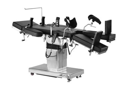 China YA-GTE300C Electric Surgical Operation Table for sale