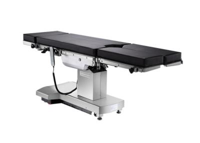 China YA-GTE700 Electric Operation Room Table With Battery for sale