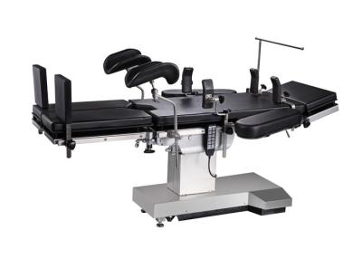 China YA-GTE700A Electric Operating Room Table for sale