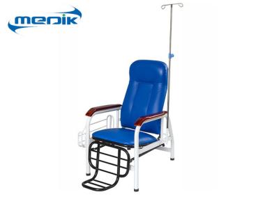 China YA-SY01B Hospital IV Infusion Chair for sale